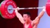 북한 남녀 역도, 2013 세계선수권 은메달 추가