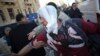 Mısır’da Yıldönümü Arifesinde Çatışmalar Artıyor