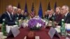 Obama Serukan Transisi Brexit Yang Tertib Menjelang KTT NATO