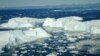 Massive Study Provides Best Look at Greenland Ice Loss Yet