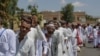 Pihak-pihak yang Berseteru di Yaman Sepakati Pertukaran Lebih 1.000 Tahanan