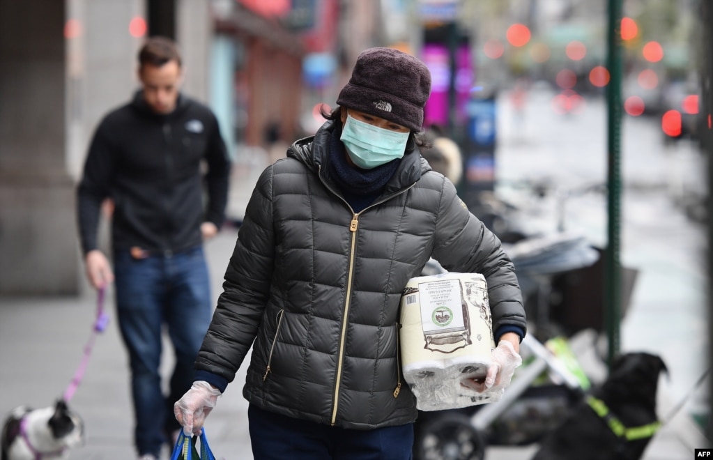 CCE9596E 4283 427D BA2B A68AC9C8FD36 w1023 s