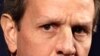 Geithner akan Bahas Sanksi-Sanksi Iran di Beijing