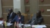 Les députés centrafricains sont partagés après la présentation de la nouvelle politique générale