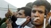 Egipat: Nastavak borbe protiv Ustava