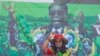 Grace Mugabe's Fast Rise Rubbed Zimbabwe the Wrong Way