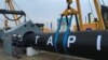 Taliban Vows to Protect TAPI Gas Pipeline Project 