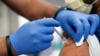 ده‌ها میلیون آمریکایی دیگر واجد شرایط دریافت دز یادآور واکسن کرونا شدند