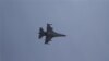 Syria Vows to Hold Israel Accountable for Air Strike