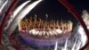 23 vận động viên xét nghiệm dương tính doping từ Olympic 2012