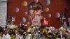 Top Ten Música na América: Família de David Bowie vai vender quadros do cantor