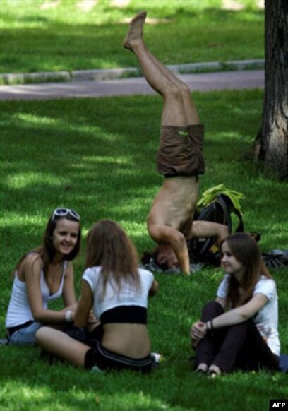 Rus porno seks ota va shahvat qizi