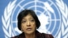 유엔인권대표, 북한 인권범죄 국제조사 촉구