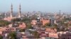 القاعدہ کی پُرتشدد کارروائیاں، سوڈان اور یمن سےامریکی سفارتی عملے کی واپسی