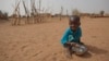 Bank Dunia: Perubahan Iklim Bisa Sebabkan 100 Juta Lagi Orang Miskin
