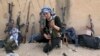 Rights Group: 30 Kurdish Fighters Killed in Suicide Attacks in Syria