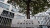 EE.UU. se retira de la UNESCO por resoluciones "anti-Israel"