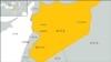 美无人机在叙利亚东北部击杀一名“伊斯兰国”成员