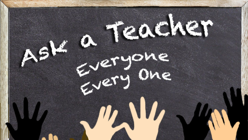 Everyone and Every One