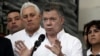 Colombia to Boost Military Presence Along Venezuelan Border