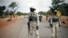 Pasukan Perancis Rebut Daerah di Luar Kota Timbuktu