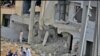 کراچی : ایس ایس پی، سی آئی اے دھماکے کی تفتیش کنفیوژن کا شکار
