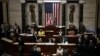 Washington Week: Focus on Potential Federal Shutdown