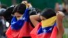 Convocan a marcha mundial por Venezuela