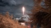 NASA va “SpaceX” tarixiy parvozni nishonlamoqda