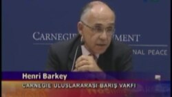 'Türkiye'de Kritik Seçimler'