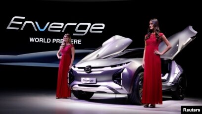 The Best New Cars Arriving In 2019 U S News World Report