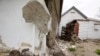 Strong Aftershocks Hit New Zealand Following Strong Quake