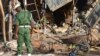 U.S. Condemns Nigeria Bombings
