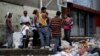 Venezuela's Monthly Inflation Rate Hits 33.8 Percent, Assembly Says