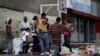 National Assembly: Venezuela's January-October Inflation 826 Percent