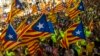 Spanish Police to Take Over Catalan Polling Stations to Thwart Independence Vote