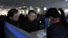 Bắc Triều Tiên cắt mạng di động 3G dành cho du khách nước ngoài