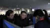 N. Korea Cuts 3G Mobile Web Access for Foreign Visitors