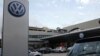 ข่าวธุรกิจ: Volkswagen ออกบัตรของขวัญเพื่อชดเชยปัญหาอุปกรณ์กำจัดควันเสีย