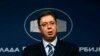 Vučić: Srbija će tražiti izručenje Ramuša Haradinaja