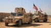 As US Looks to Rein in Turkish Offensive, Manbij is Key