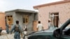 افغانستان :عسکریت پسندوں کے حملے میں22 ہلاک