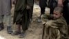 NATO ve BM'nin Afganistan Raporlarında Çelişki