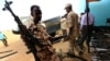 Le Darfour vit un "moment dangereux" après l'arrestation d'un chef de milice