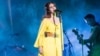 Lana Del Rey: nuevo álbum en 2019
