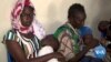 Malaria Infections Rise in South Sudan as Other Countries See Improvement