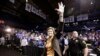Groundbreaking US Women's Basketball Coach Dies at 64