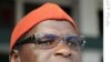 Angola acusa Kumba Ialá de ser mentor do golpe de estado em Bissau