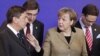 Pemimpin Uni Eropa Setujui Dana Talangan 661 Milyar Dolar