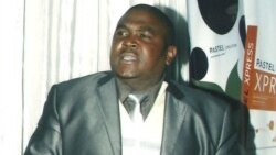 Report on High Court Ruling on Gweru Councillors Filed By Taurai Shava